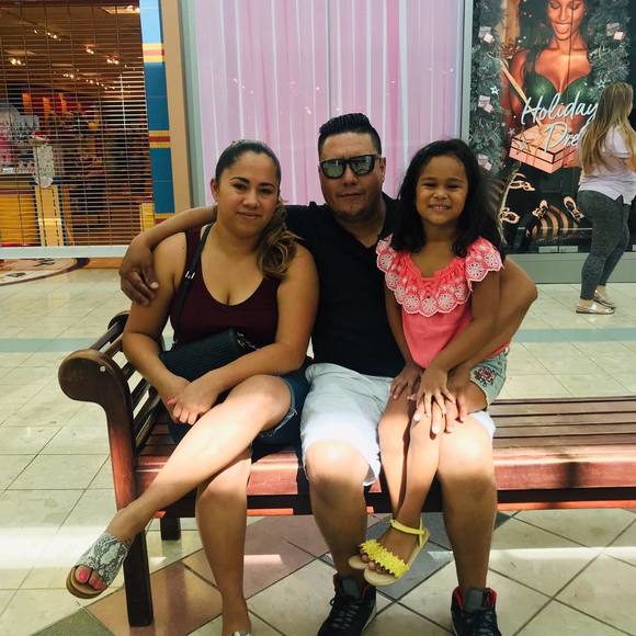 Meet your Posher, Hugo - Picture 1 of 1